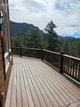 305 Private Drive - Photo 29