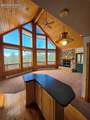 305 Private Drive - Photo 3