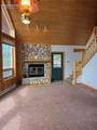 305 Private Drive - Photo 4