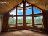 305 Private Drive - Photo 5