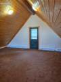 305 Private Drive - Photo 8