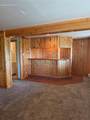 305 Private Drive - Photo 9