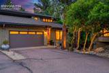 117 Mayhurst Avenue - Photo 1
