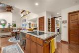 117 Mayhurst Avenue - Photo 10