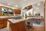 117 Mayhurst Avenue - Photo 11