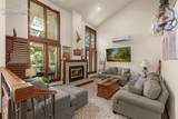 117 Mayhurst Avenue - Photo 12