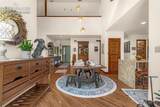 117 Mayhurst Avenue - Photo 14