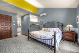 117 Mayhurst Avenue - Photo 15