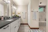 117 Mayhurst Avenue - Photo 16