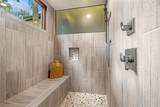 117 Mayhurst Avenue - Photo 17