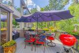 117 Mayhurst Avenue - Photo 18