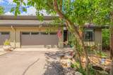 117 Mayhurst Avenue - Photo 2