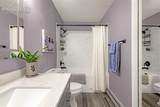 117 Mayhurst Avenue - Photo 22