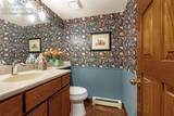 117 Mayhurst Avenue - Photo 23