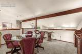 117 Mayhurst Avenue - Photo 25