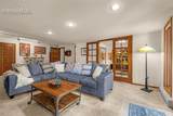 117 Mayhurst Avenue - Photo 27