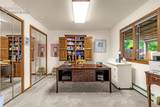 117 Mayhurst Avenue - Photo 28