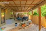 117 Mayhurst Avenue - Photo 29