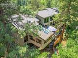 117 Mayhurst Avenue - Photo 3