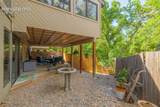 117 Mayhurst Avenue - Photo 30