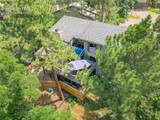 117 Mayhurst Avenue - Photo 31