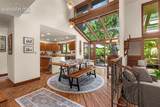 117 Mayhurst Avenue - Photo 4