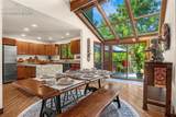117 Mayhurst Avenue - Photo 6