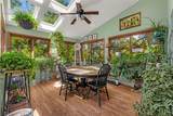 117 Mayhurst Avenue - Photo 7