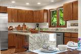 117 Mayhurst Avenue - Photo 8