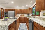 117 Mayhurst Avenue - Photo 9