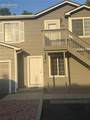 323 Ellers Grove - Photo 1