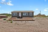 58 Elfin Glen Drive - Photo 1