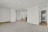 58 Elfin Glen Drive - Photo 19