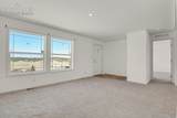 58 Elfin Glen Drive - Photo 22