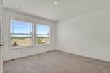 58 Elfin Glen Drive - Photo 24