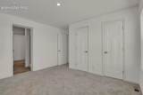 58 Elfin Glen Drive - Photo 25