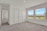 58 Elfin Glen Drive - Photo 27