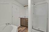 58 Elfin Glen Drive - Photo 30