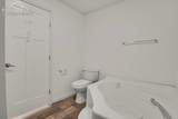 58 Elfin Glen Drive - Photo 31