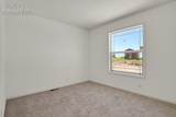 58 Elfin Glen Drive - Photo 34