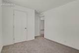 58 Elfin Glen Drive - Photo 35
