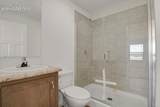 58 Elfin Glen Drive - Photo 37