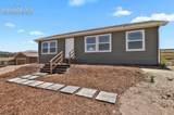 58 Elfin Glen Drive - Photo 3