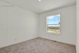 58 Elfin Glen Drive - Photo 39