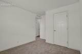 58 Elfin Glen Drive - Photo 42