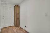 58 Elfin Glen Drive - Photo 43