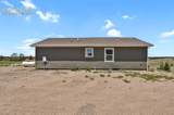 58 Elfin Glen Drive - Photo 45