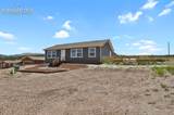 58 Elfin Glen Drive - Photo 49