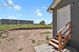 58 Elfin Glen Drive - Photo 53