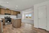 58 Elfin Glen Drive - Photo 6